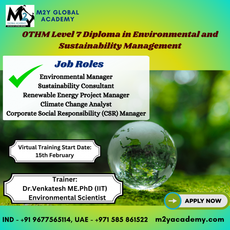 Environmental Management (2).png