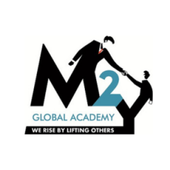 m2yacademy1