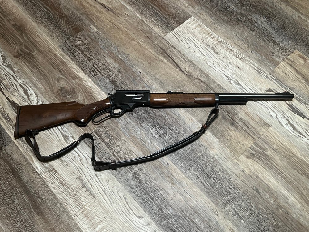 Marlin 444 1.jpg