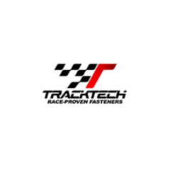 Tracktech Fasteners