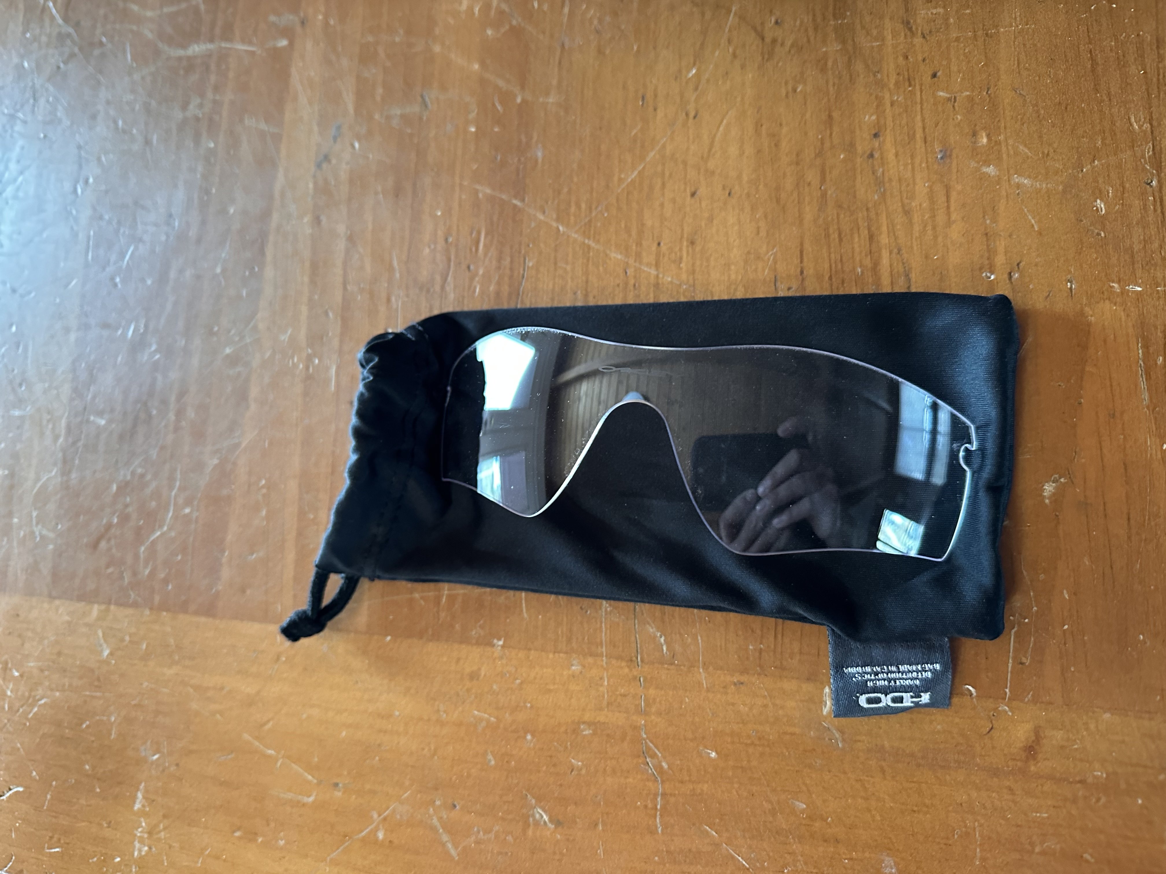 What Oakleys Are You Wearing Today?? | Page 23503 | Oakley Forum