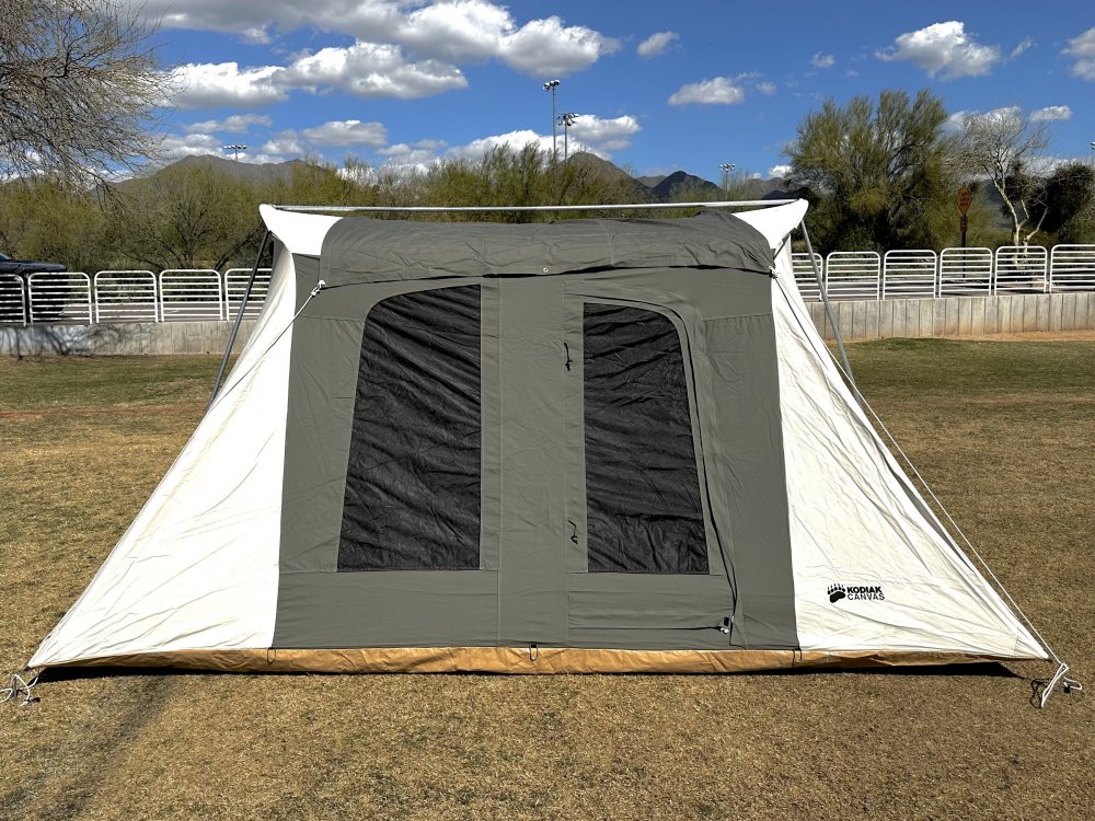 tent.thumb.jpg.7063723016e90ed7084d35c1321f1757.jpg