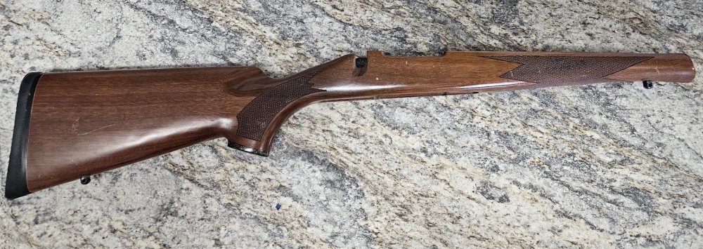 Rem Model 7 Stock.jpg