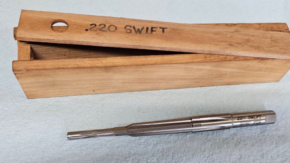 220 Swift Reamer.jpg