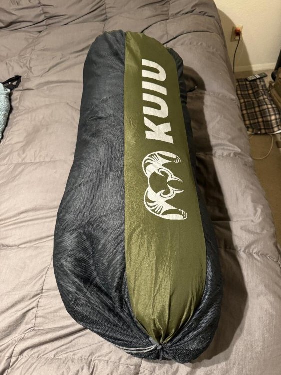 sleeping bag 2.jpeg