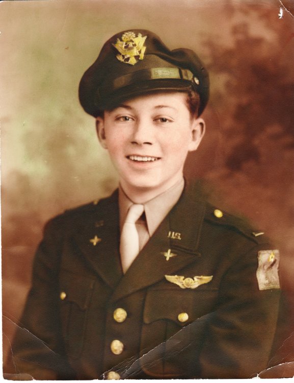 2nd Lt. Stanley Francis Johnsen 2.jpg