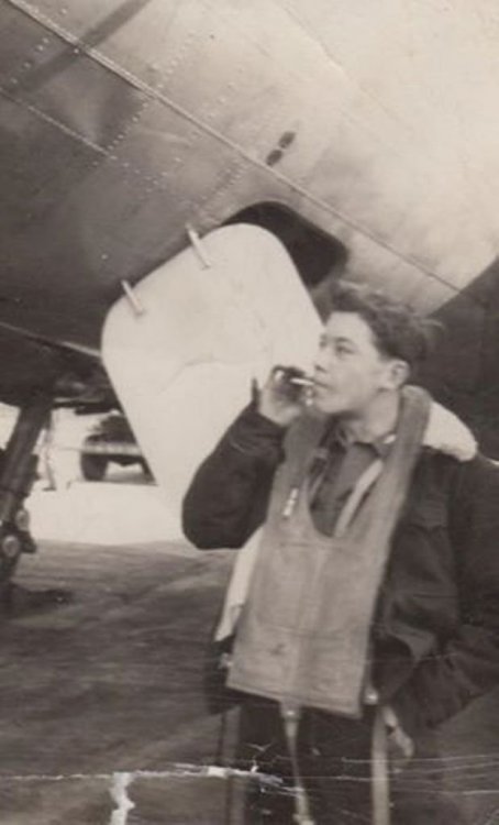 Dad B17.jpg