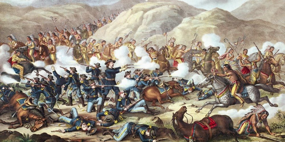 battle-of-the-little-bighorn-gettyimages-514887526.thumb.jpg.8fb008ef122255c3a05b74fadcb1e870.jpg