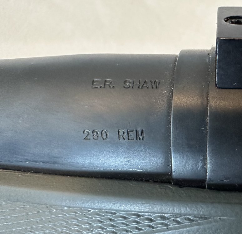 REM 700 280 REM RIFLE (9).jpg