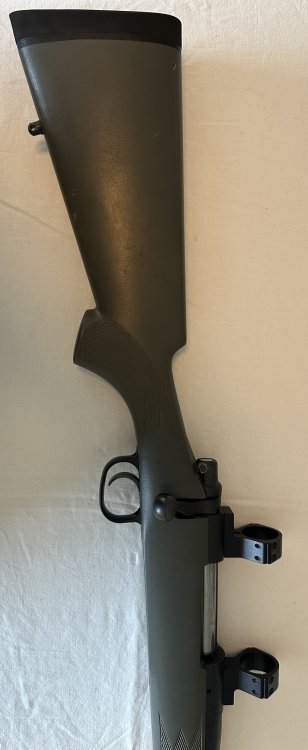 REM 700 280 REM RIFLE (4).jpg