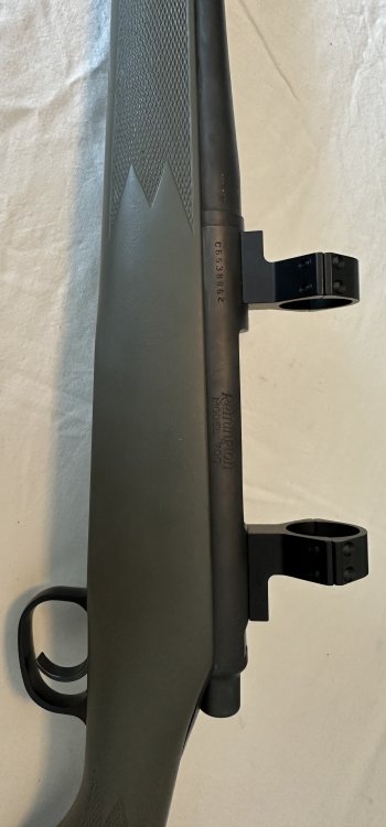 REM 700 280 REM RIFLE (7).jpg