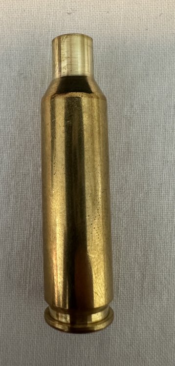 6.5CM NOSLER BRASS (1).jpg