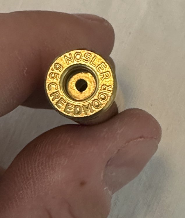 6.5CM NOSLER BRASS (2).jpg