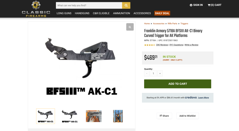 Screenshot 2024-08-03 at 14-57-11 Franklin Armory 5718A BFSIII AK-C1 Binary Curved Trigger for AKs.png