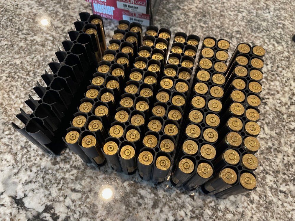 nosler brass.jpg