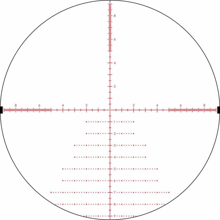 Vortex-EBR-2-C-Reticle-1024x1024.jpg