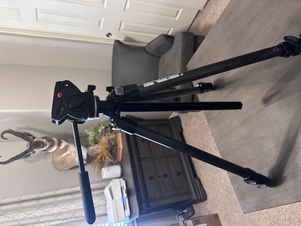 Tripod 6.jpg