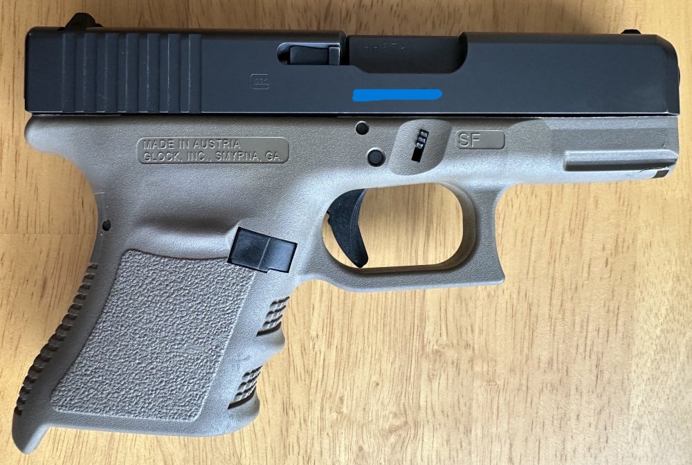 GLOCK 29SF 10MM (2).JPG