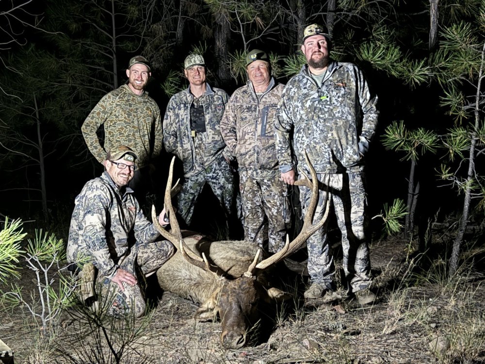 elk hunt 1.jpg