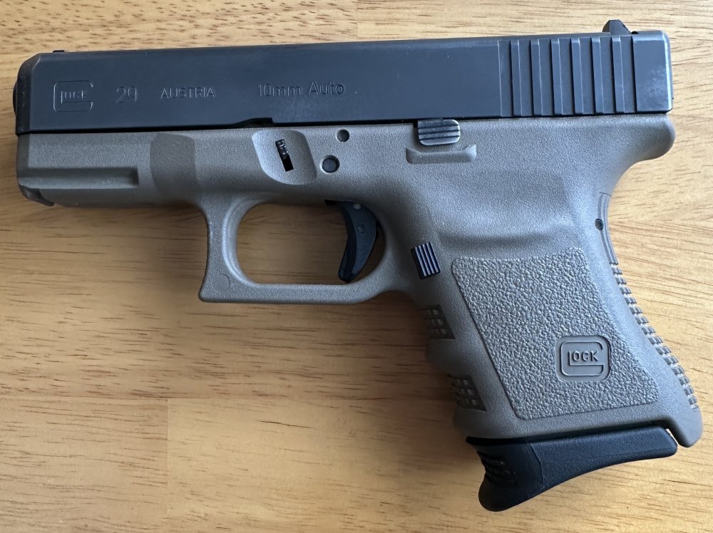 GLOCK 29SF 10MM (7).JPG