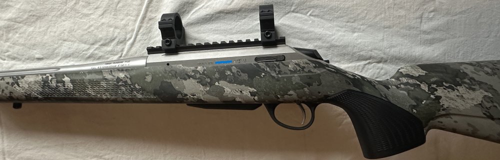 TIKKA T3X 6 (8).JPG