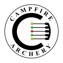 Campfire Archery