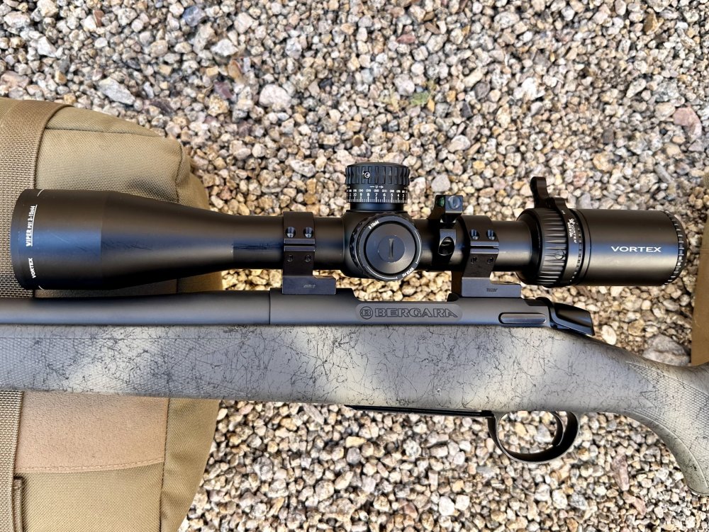 bergara3.thumb.jpg.4694aaf6b726efbf19a55aeffbcc9eb1.jpg