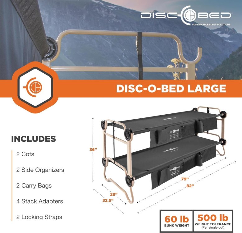 Disc-O-Bed.jpg