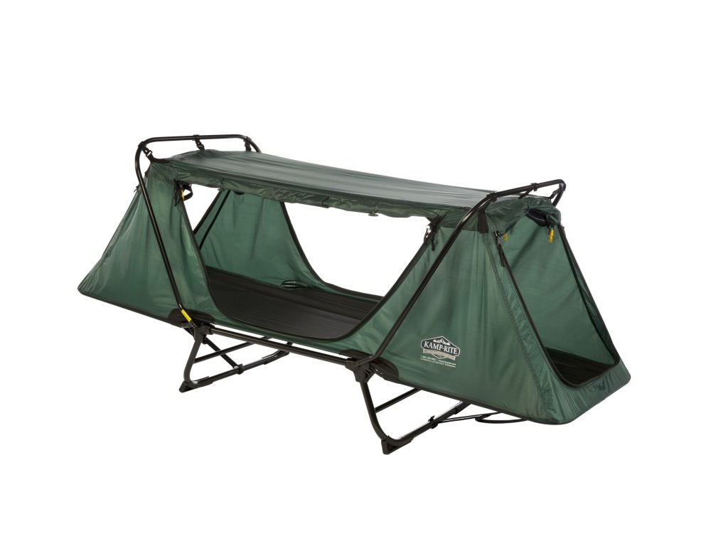 Kamp Rite Tent Cot.jpg