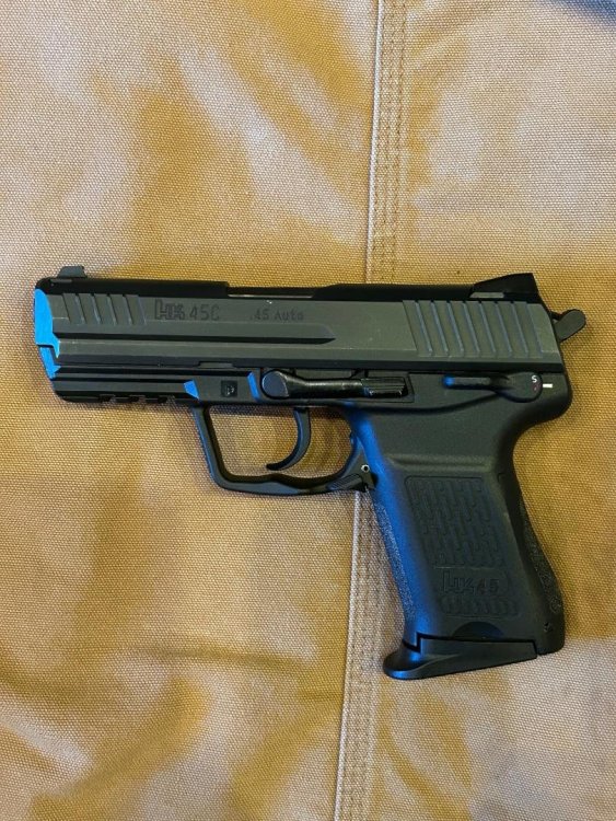 HK45C-L.jpg