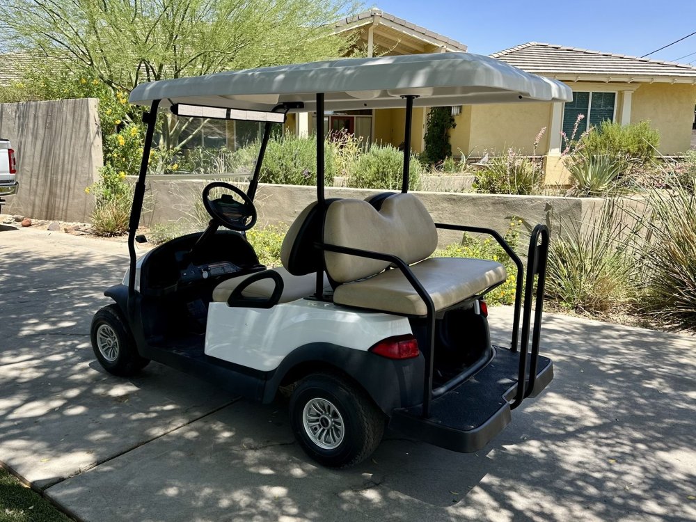 2020 Club Car.jpg