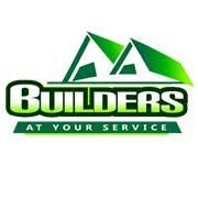 buildersatyourservice