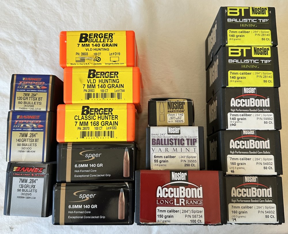 RELOADING_AND_AMMO_(3).jpg