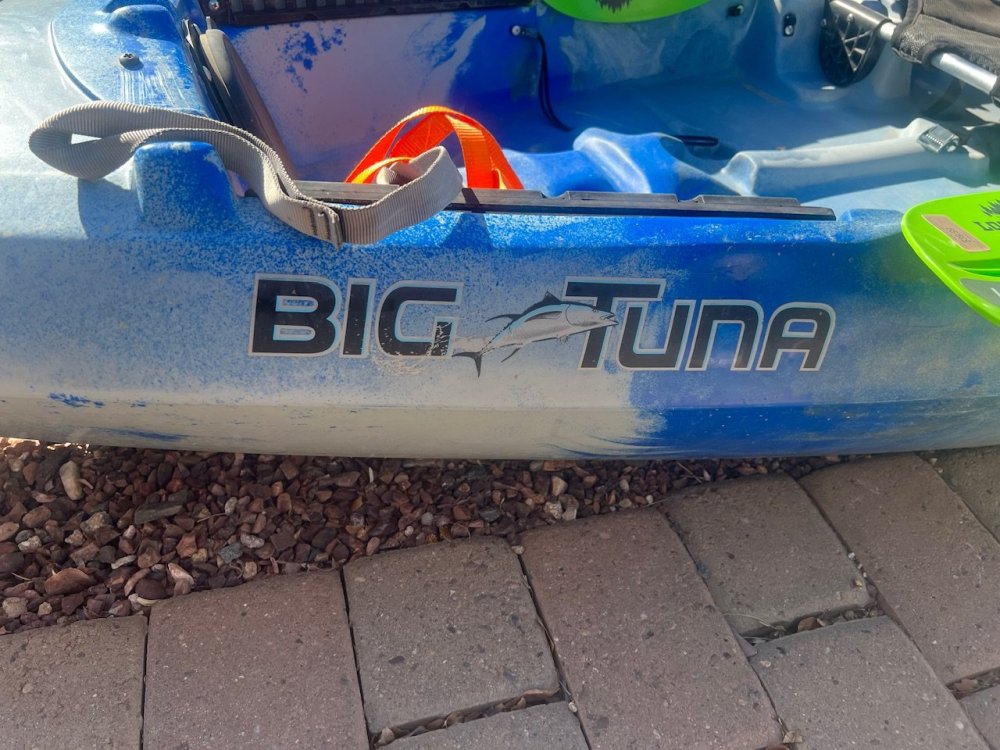 IMG_2479.jpeg