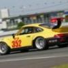 lowyder993s