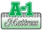 A1 Mattress