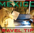 How to Hunt Coues Deer in Mexico
