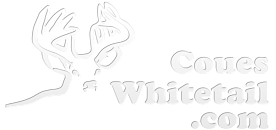 CouesWhitetail.com
