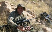 Jason Hall Coues Oct 2011