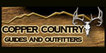 Copper Country Outfitters