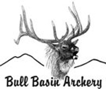 Bull Basin