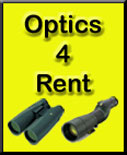 Optics 4 Rent