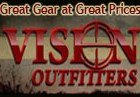 Please welcome Vision Outfitters!!  CWT members get 10% off!
