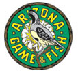 Read about 50 years of AZ Game and Fish Dept from the 1930s to 1980