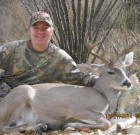 December Coues 2014